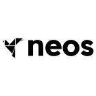 NEOS PUBLISHING