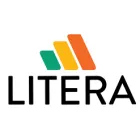 NEW LITERA