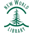 NEW WORLD LIBRARY