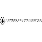 NEWTON COMPTON