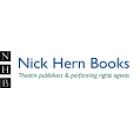 NICK HERN BOOKS