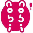 NOBI NOBI