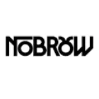 NOBROW LTD