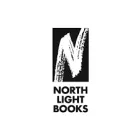 NORTH LIGHT BOOKS