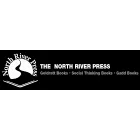 NORTH RIVER PRESS