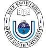 NORTHSOUTH