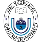 NORTHSOUTH