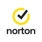 NORTON