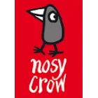 NOSY CROW