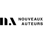 NOUVEAUX AUTEUR