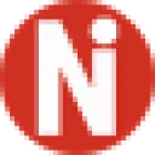 New Internationalist Publications Ltd
