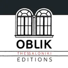 OBLIK EDITIONS