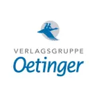 OETINGER