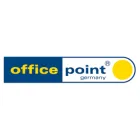 OFFICE POINT
