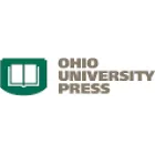 OHIO UNIVERSITY PRES