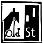 OLD STREET PUBLISHIN
