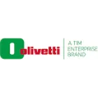 OLIVETTI