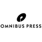 OMNIBUS PRESS