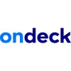 ONDECK