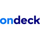 ONDECK