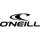 ONEILL