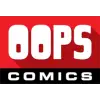 OOPS COMICS
