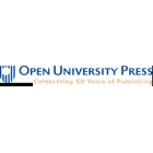 OPEN UNIVERSITY PRESS