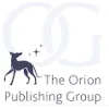 ORION PUBLISHING GROUP