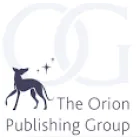 ORION PUBLISHING GROUP