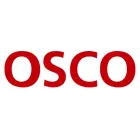 OSCO