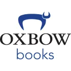OXBOW PUBLISHING