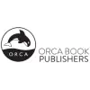 Orca Book Publishers