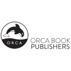 Orca Book Publishers