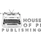 P.I.PUBLISHING