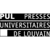 P.U.LOUVAIN