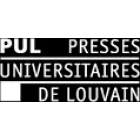 P.U.LOUVAIN