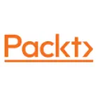 PACKT PUBLISHING