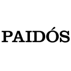PAIDOS