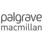 PALGRAVE MACMILLAN