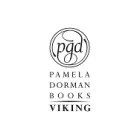 PAMELA DORMAN BOOKS