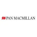 PAN MACMILLAN