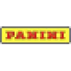 PANINI