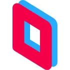 PARSEC