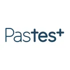PASTEST