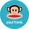 PAUL FRANK
