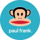 PAUL FRANK