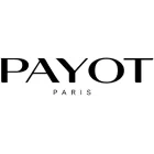 PAYOT