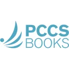 PCCS Books