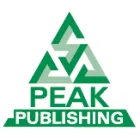PEAK PUBLISHING