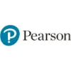 PEARSON